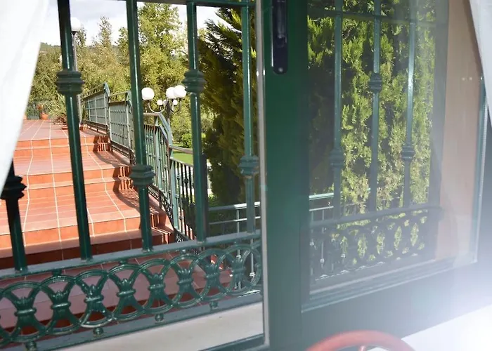 Malaga Elviria Golf Marbella